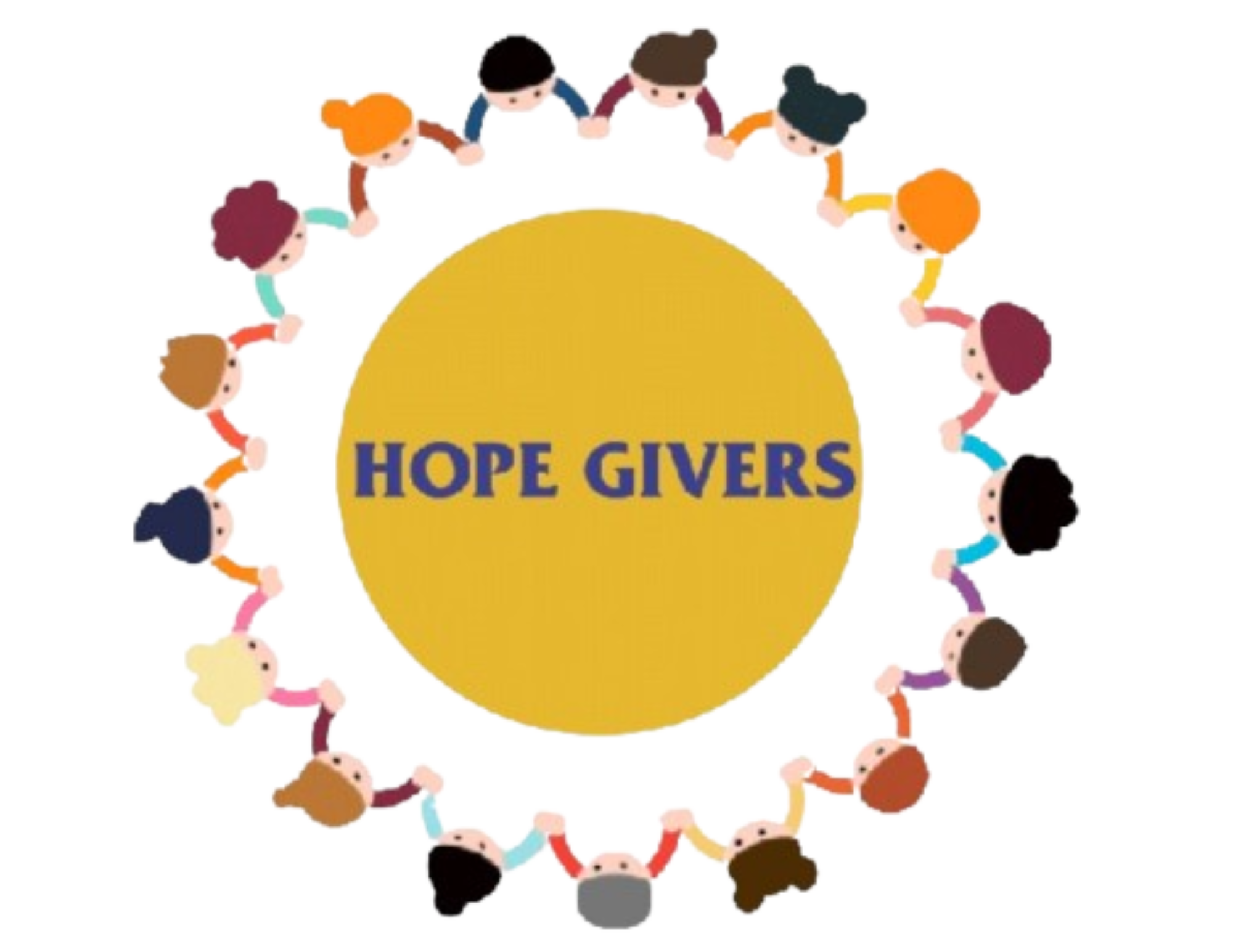 Hope Givers